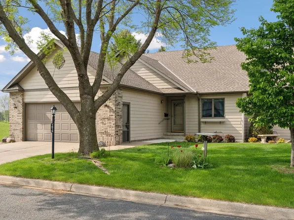 1816 Estate Ln, Northfield, MN 55057