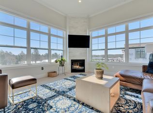 65 Pointe Pl #301, Dover, NH 03820