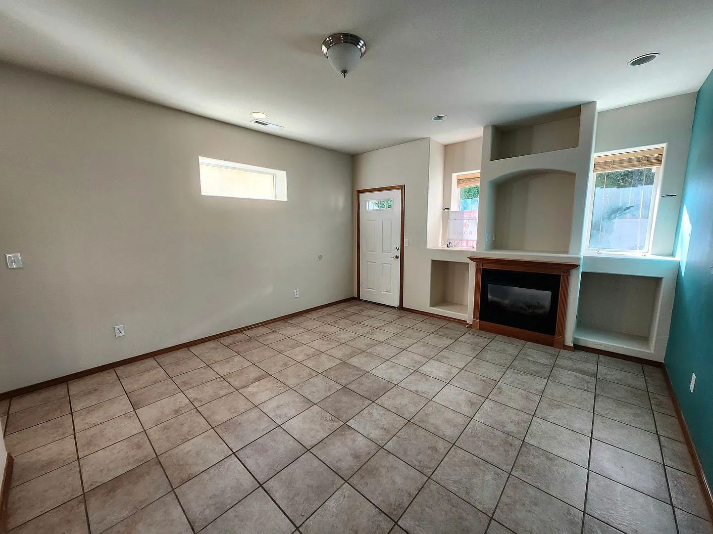 Welcome to 163 Keen Road in Richland! — Photo 2