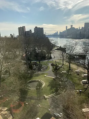 Rented by Bozzuto Management | media 71