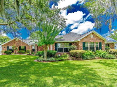 1043 Belleview St, Morgan City, LA, 70380