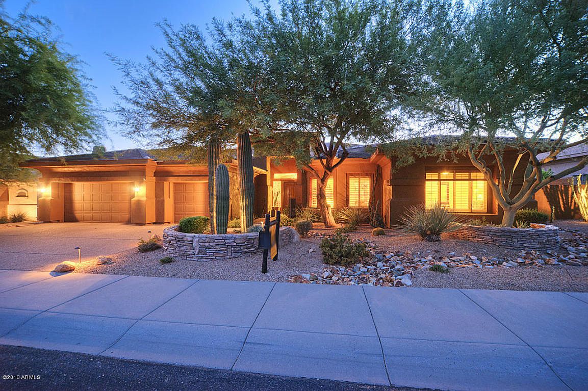 RT-167118  0cc04d0ca8f6ad8197d7f02df9ffbf