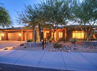 24718 N 76th Pl, Scottsdale, AZ 85255