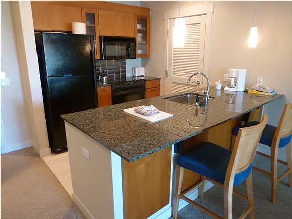 4th image of 9700 Grand Sandestin 4406/08