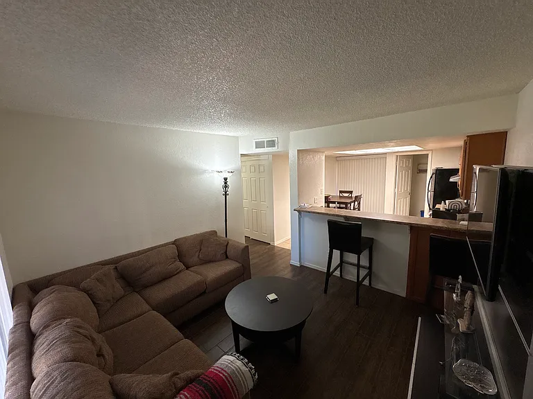 4828 W Orangewood Ave #114 — Photo 7