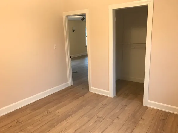 13173 Broadway St, Alden, NY 14004