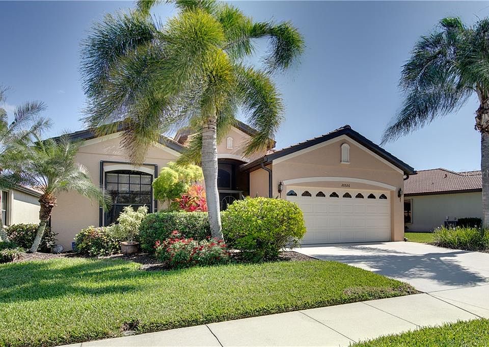 1st image of 20526 Capello Dr