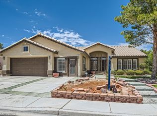 654 Ravenglen Dr, Las Vegas, NV 89123