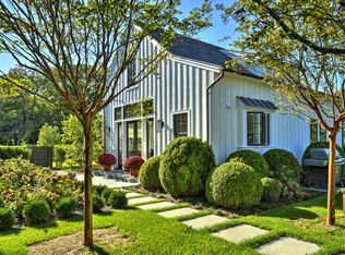 12 Further Ct, Amagansett, NY 11930