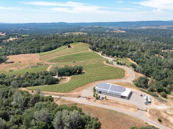 8054 Fairplay Rd, Somerset, CA 95684