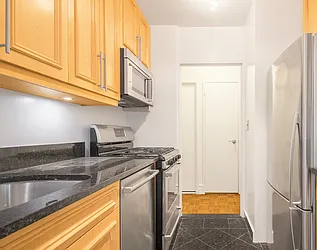 Rented by Mirador Real Estate