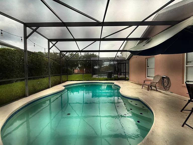 1875 Royal Ridge Dr — Photo 49