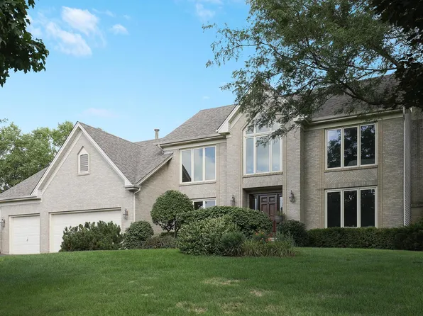 3N704 Ridgeview Ct, St Charles, IL 60175