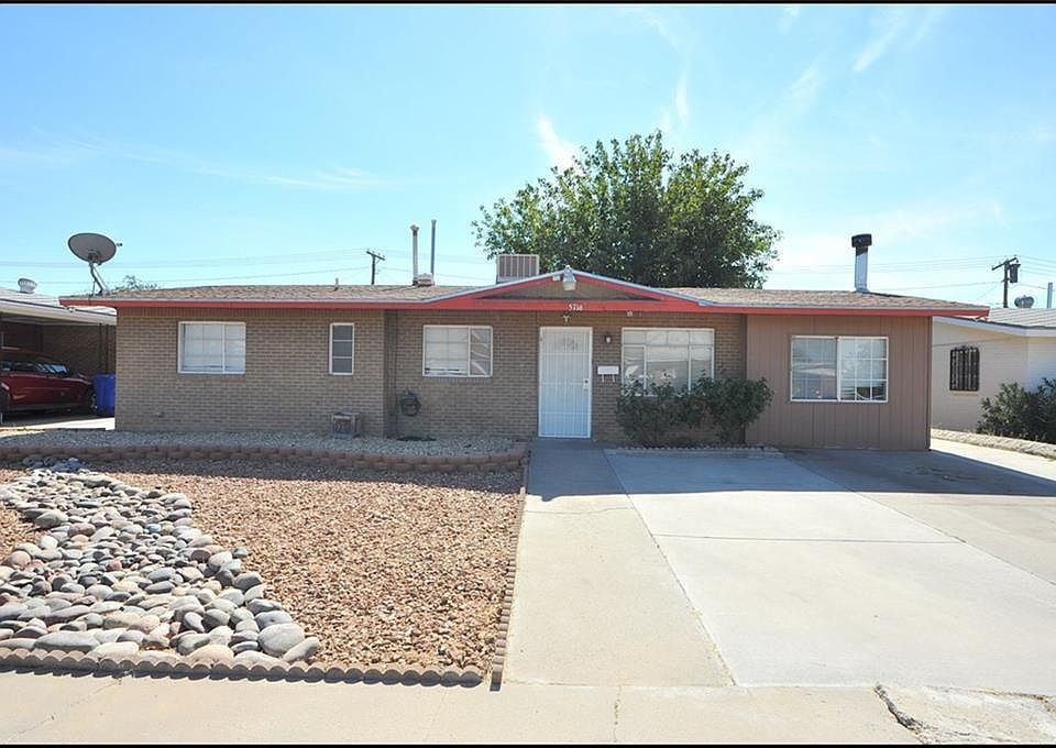 1st image of 5716 Lexington Dr