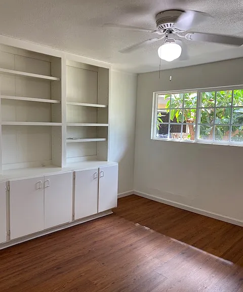 824 N Delancey Ave — Photo 10