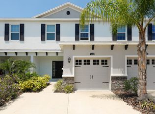 6416 Boxgrove Dr #6416, Sarasota, FL 34240