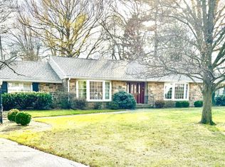 6 Pelham Rd, Wilmington, DE 19803