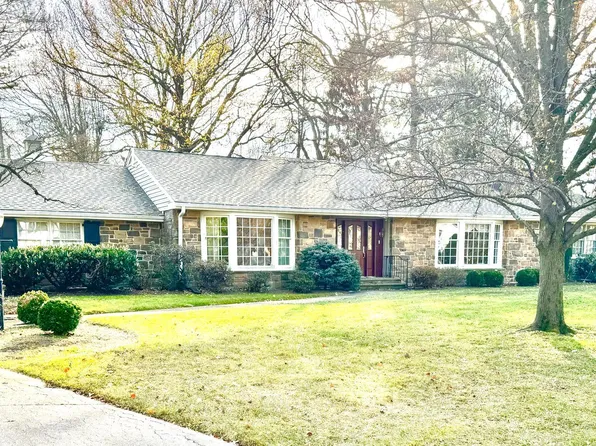 6 Pelham Rd, Wilmington, DE 19803