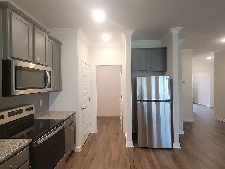 7203 Chatfield Way NW — Photo 12