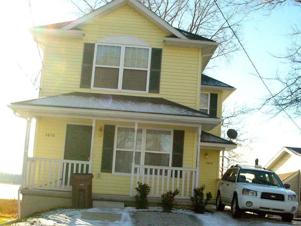 1st image of 5878 Outer Dr