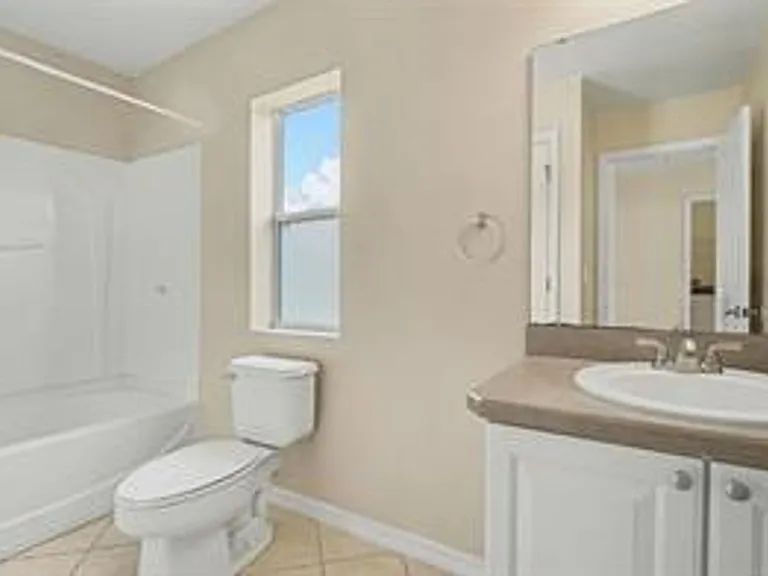 599 Lake Eagle Ln — Photo 17