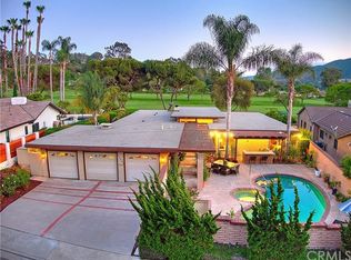 23842 Paseo Del Campo, Laguna Niguel, CA 92677