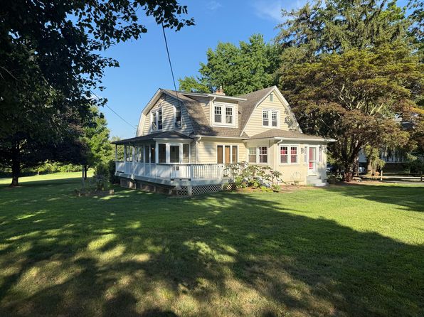 29 S New Middletown Rd