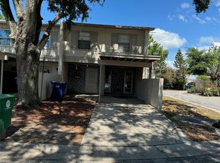 5254 Tennis Court Cir #10, Tampa, FL 33617
