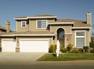18380 Capistrano Way, Morgan Hill, CA
