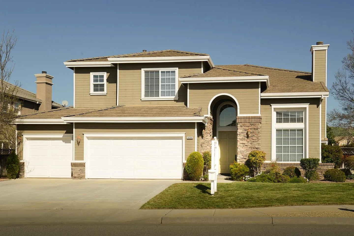 18380 Capistrano Way photo 1
