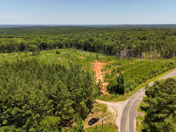 0 Halseville Rd, Chester, SC 29706