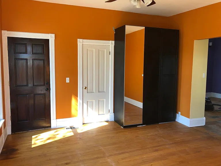 2247 Fillmore St NE #1 — Photo 4