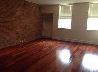 59 N 3rd St APT 4B, Philadelphia, PA 19106