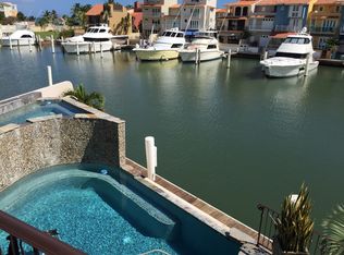 San Miguel #79, Humacao, PR 00971