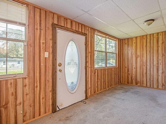 4th image of 30504 County Road 20