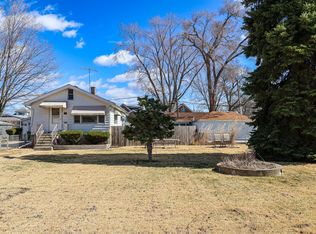 2405 Erie St, River Grove, IL