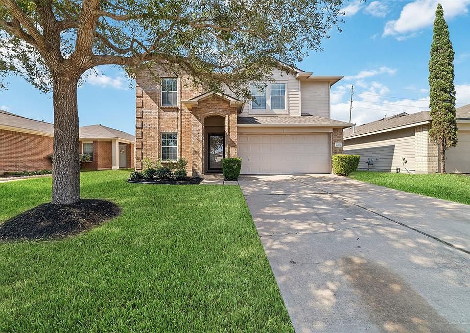 1st image of 18206 Sorrell Oaks Ln