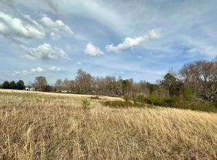 9999 Hutton Ln, Corbin, KY 40701