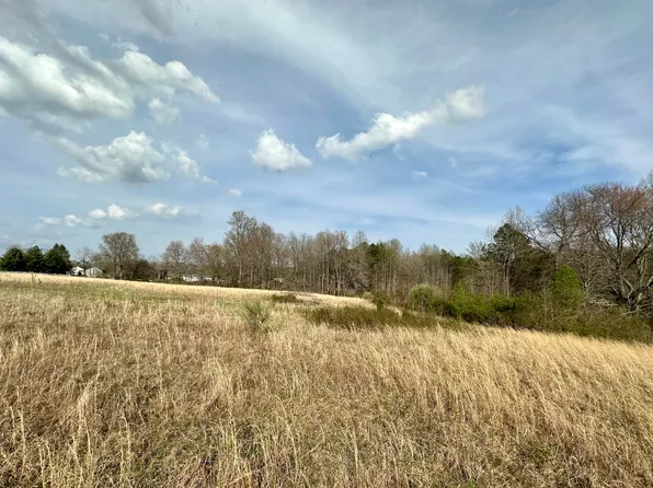 9999 Hutton Ln, Corbin, KY 40701