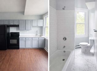 (Undisclosed Address), Baltimore, MD 21216