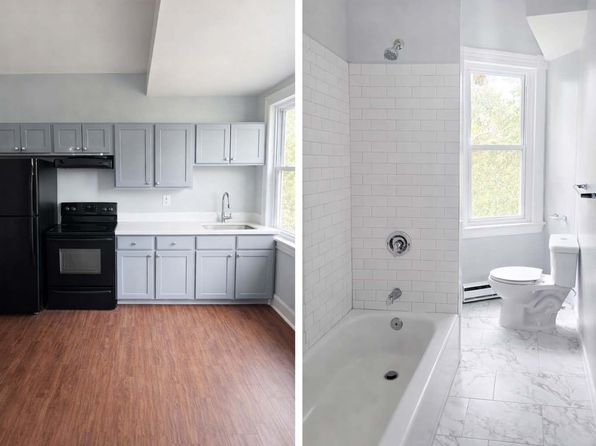 (undisclosed Address)