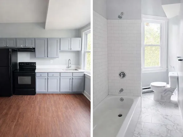 (undisclosed Address), Baltimore, MD 21216