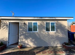 261 Iris Ave #B, Goleta, CA 93117