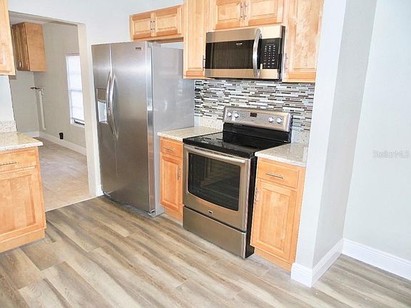 3rd image of 223 Oconee St