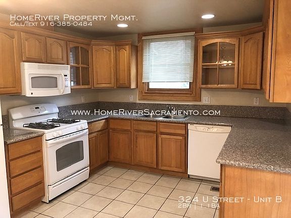 2nd image of 324 U St APT B