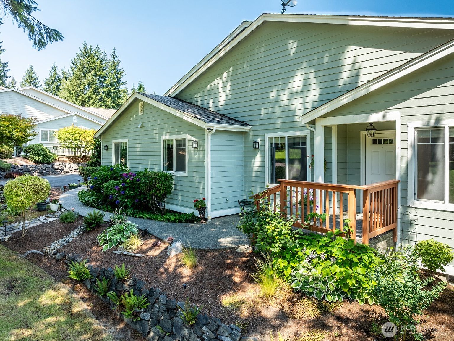 321 E Soderberg Road #C9