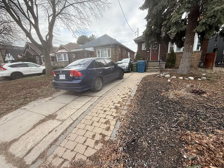 54 Delemere Ave #LOWER LEVEL — Photo 10