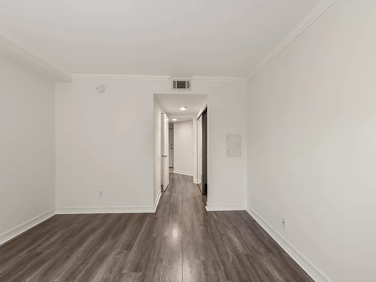 4401 Sepulveda Blvd #306-1 — Photo 15