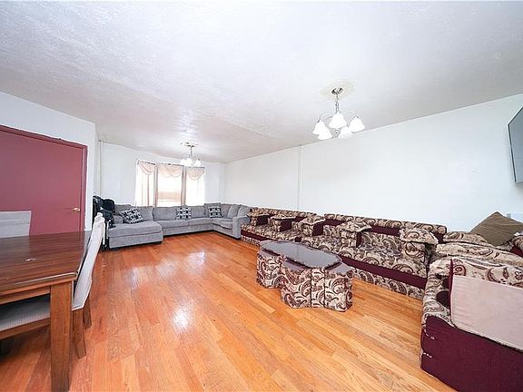 4th image of 866 71st St