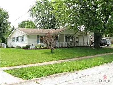 190 Church St photo 1